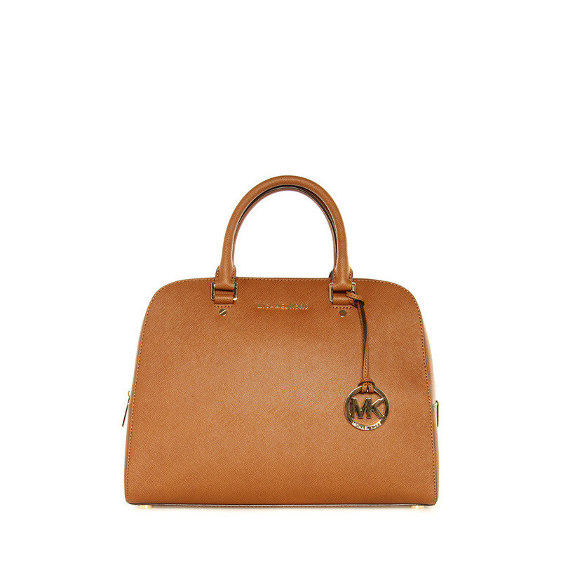 Bag ”Jet Set Travel” large Michael Kors